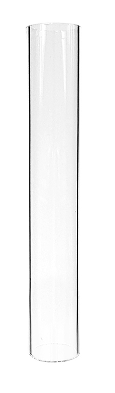 Eltra Reagent Tube 120mm x 16mm ID 11064-3001